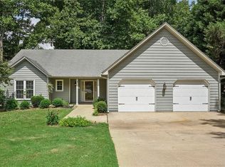 215 Hersfeld Ct, Johns Creek, GA 30022