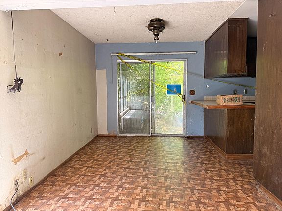 5th image of 1087 Wunderlich Dr