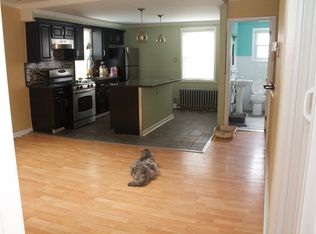 6729 Haverford Ave, Philadelphia, PA 19151