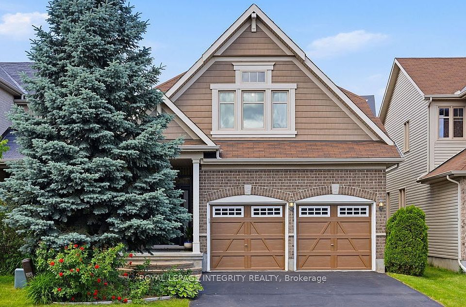 1st image of 767 Fletcher Cir