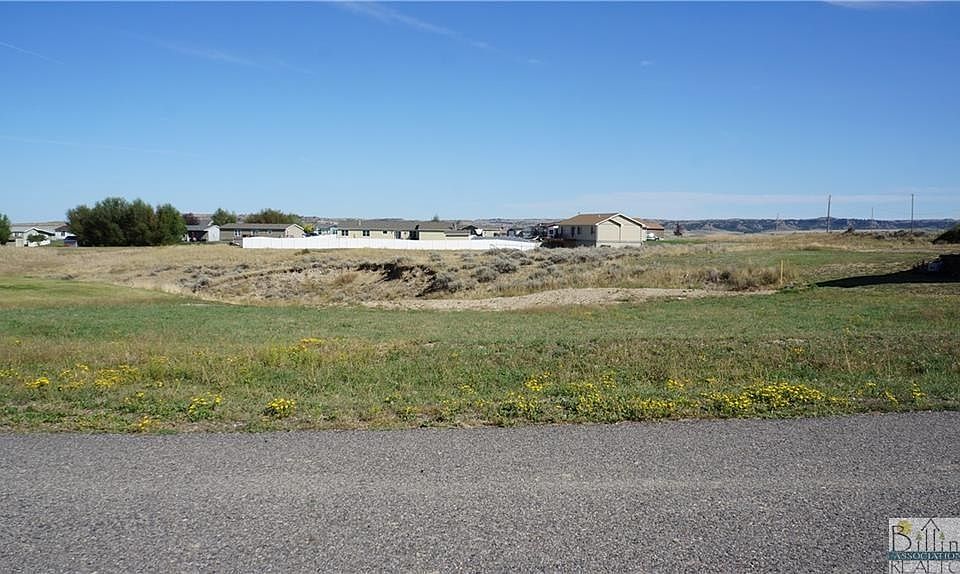 1st image of 3641 Darrah Dr