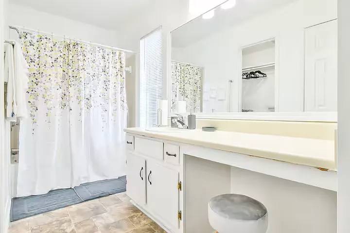 6373 Laurel Post Dr — Photo 19