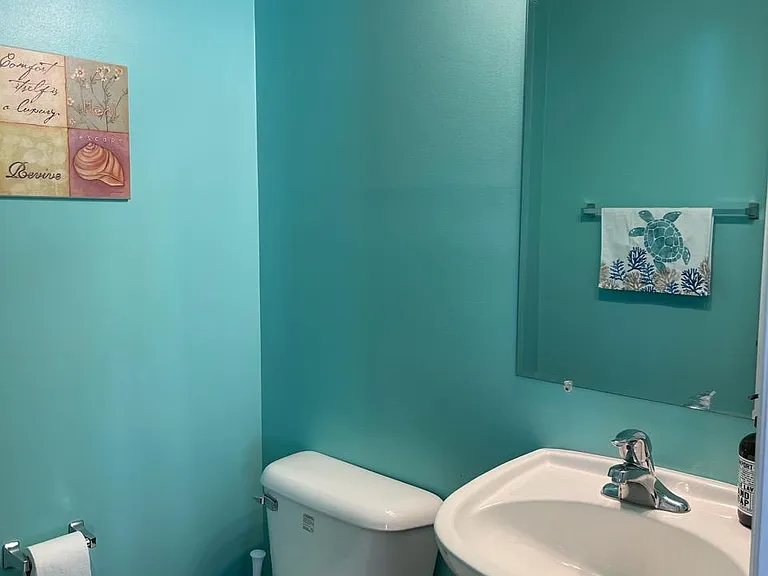 71 Glacier Way — Photo 48