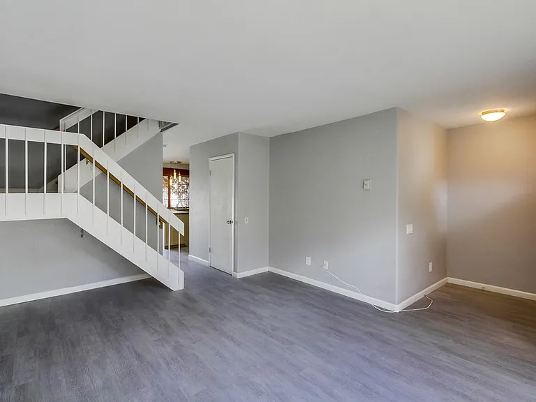 11482 Matinal Cir — Photo 4
