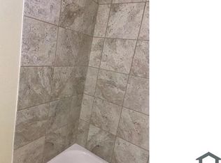 617 Hardy Dr, Garland, TX 75041