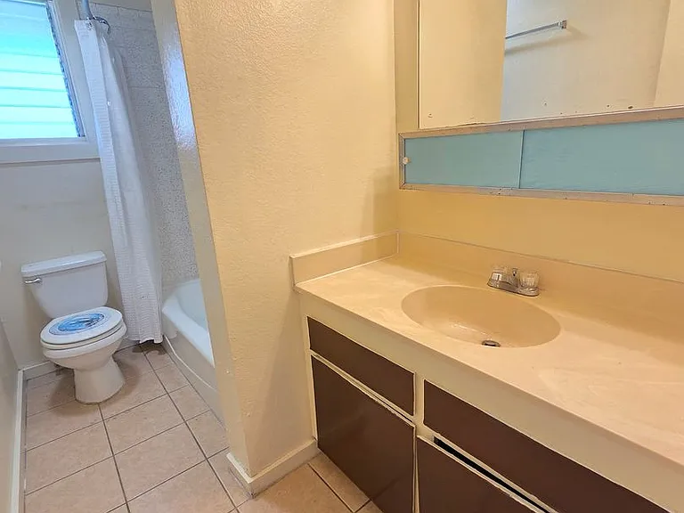 431 & 433 Kawailoa Road (Albert & Maureen) — Photo 19