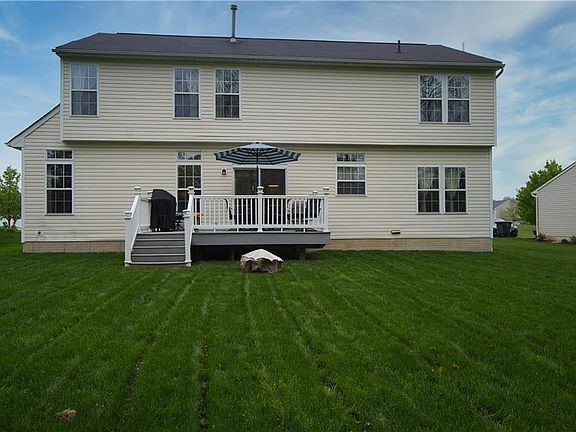 4th image of 1352 Ledgestone Dr