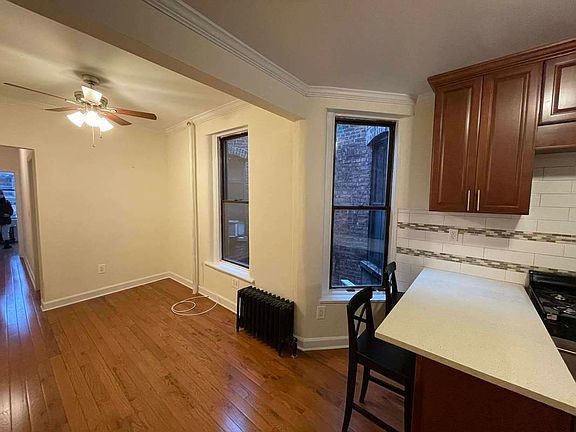 2nd image of 302 E 91st St #5W