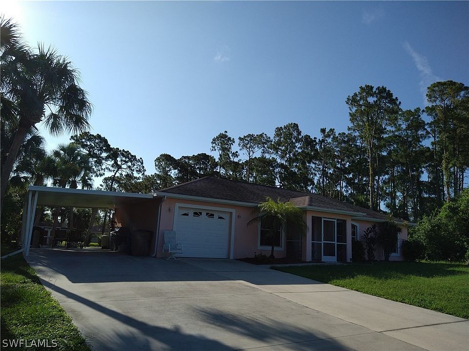 1st image of 410 Calvin Ave