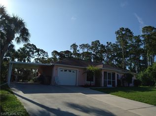 410 Calvin Ave, Lehigh Acres, FL 33972