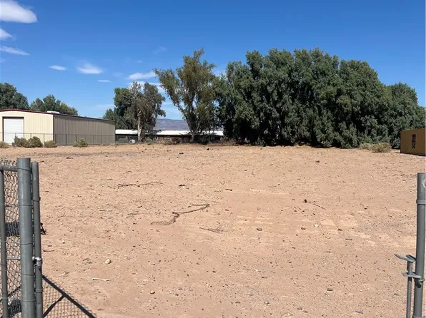 0 S Superstition Dr, Mohave Valley, AZ 86440