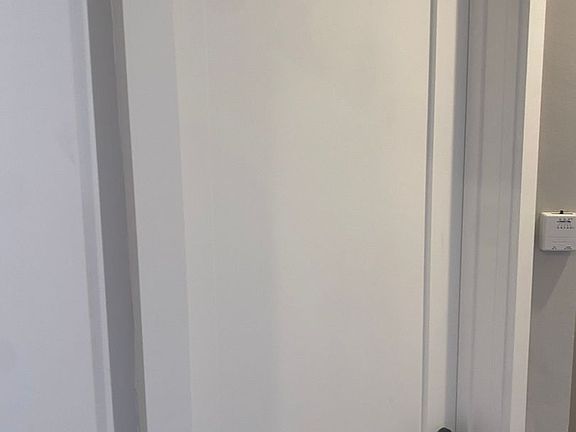 2nd image of 6903 Fulton Ave #6909-4