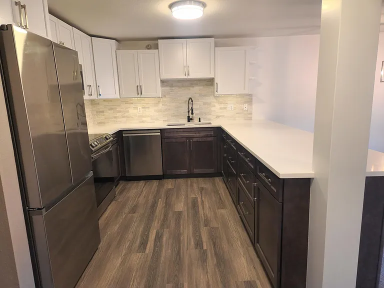700 Front St S #D207 — Photo 7