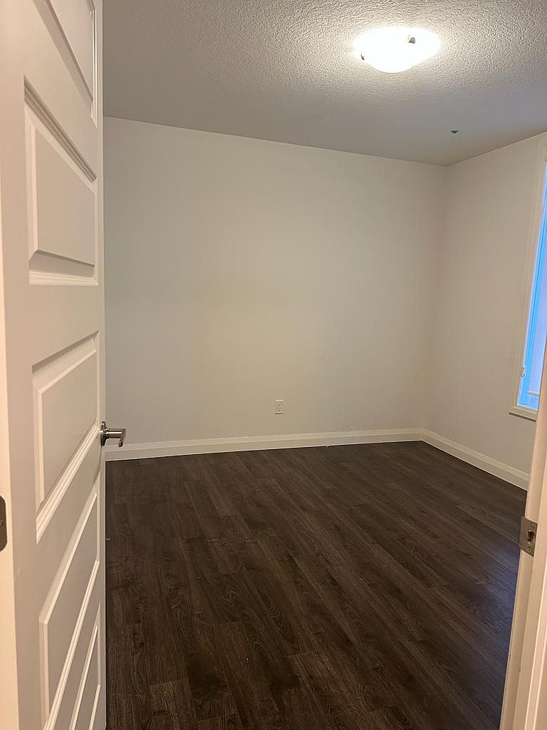 3260 Singleton Ave 126, London, ON N6L 0E7 Zillow