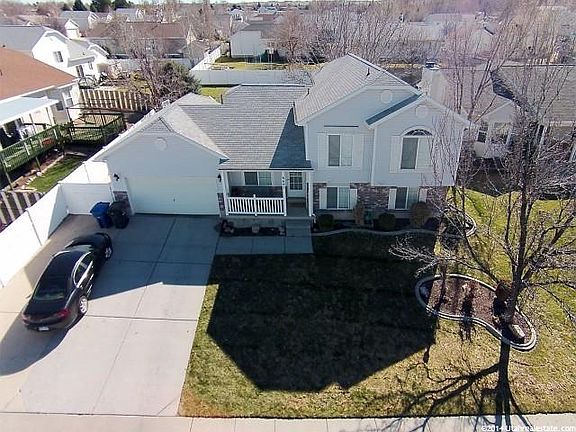 2nd image of 6647 W Herdon Way