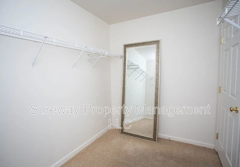 130 Mount Vernon Ct — Photo 23