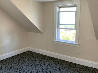 47 Pleasant St, Quincy, MA 02169