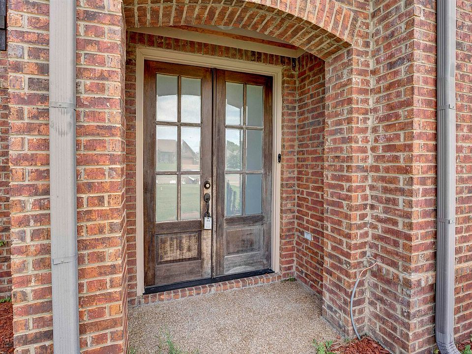 2186 Forest Hill Irene Rd N, Cordova, TN 38016 Zillow