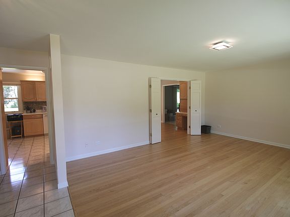 5th image of 2929 Farner Ct
