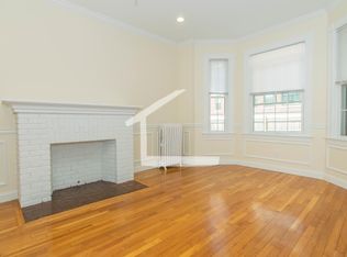20 Glenville Ave #4, Allston, MA 02134