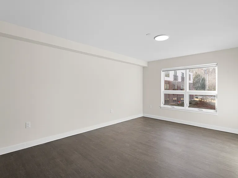 Granite Place — Photo 39