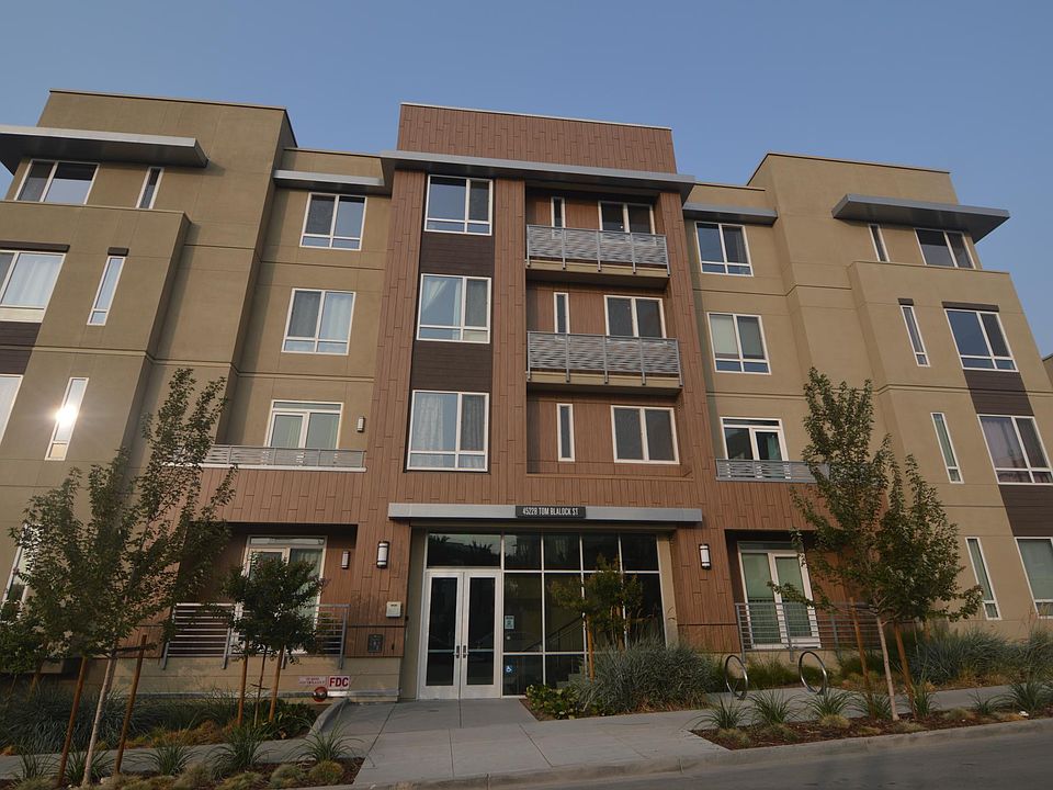 1st image of 45228 Tom Blalock St #110