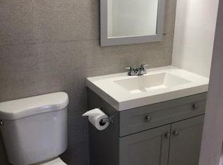 15088 SW 71st Ln, Miami, FL 33193