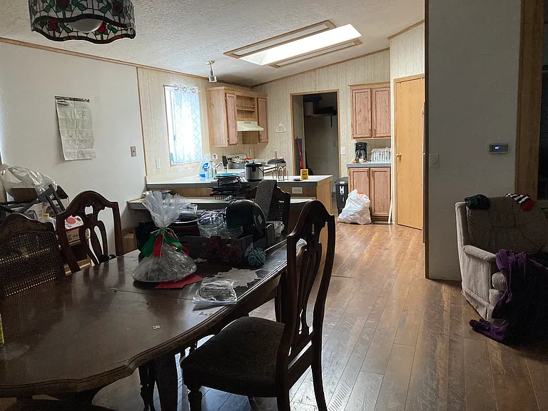 111 Palmer Ave — Photo 4