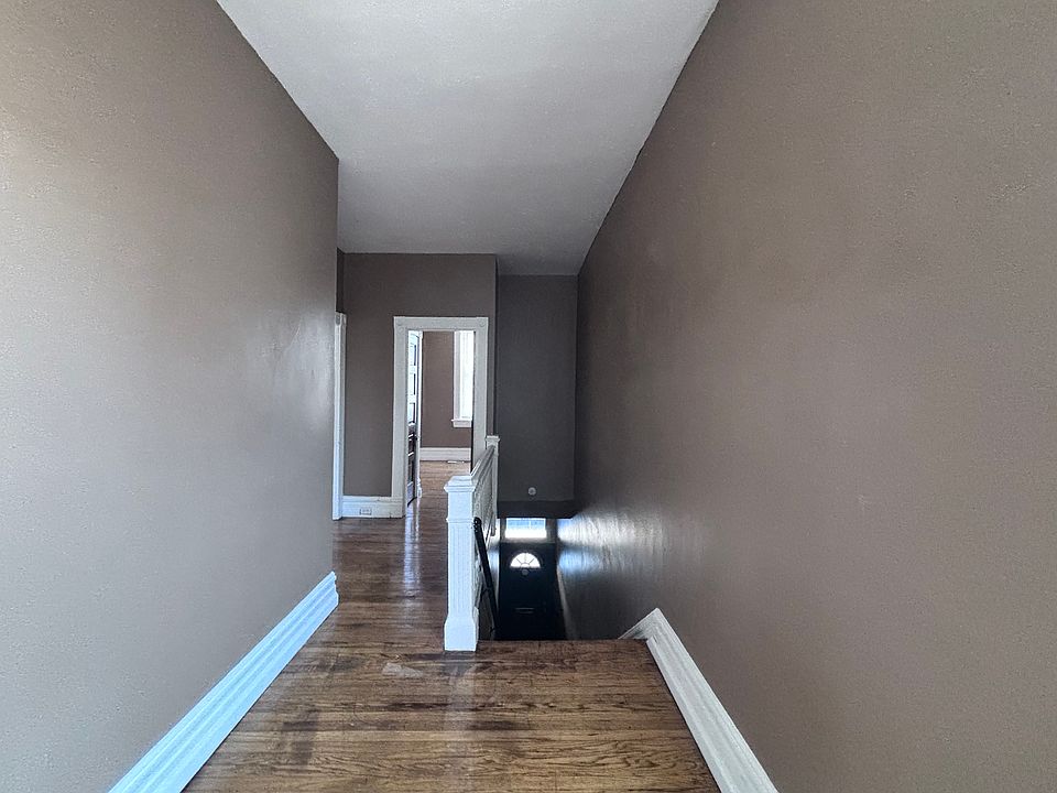 1st image of 6416 Michigan Ave #1