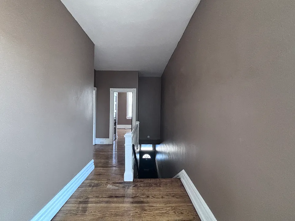 6416 Michigan Ave #1