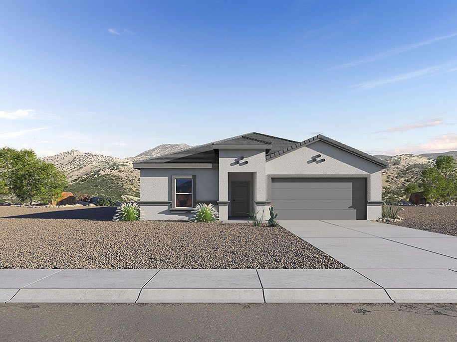 Elevation Image 0.