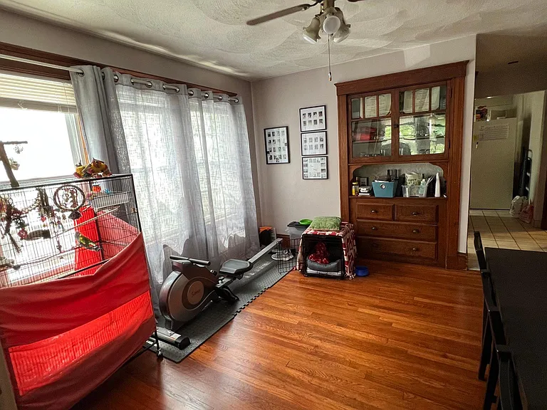 14 Ash St #1 — Photo 10