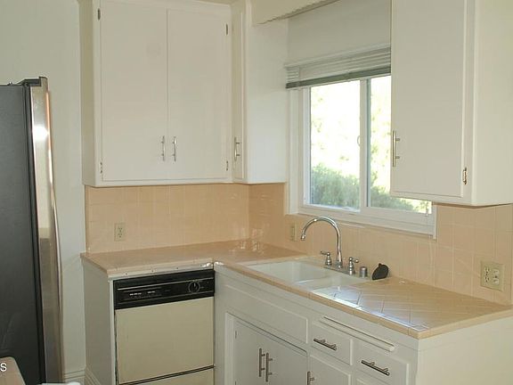 2nd image of 719 W Camino Real Ave APT A