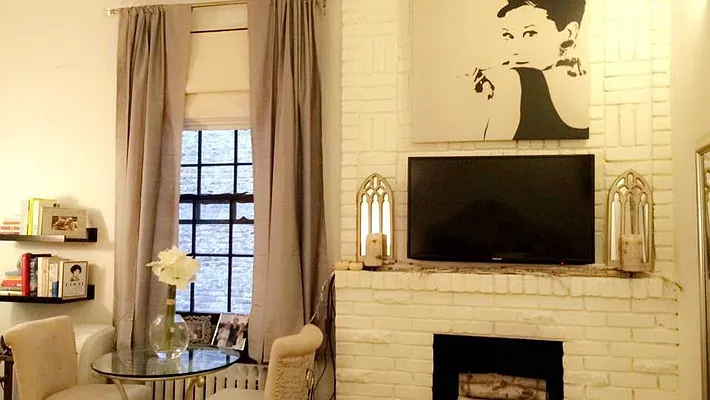 Rented by LG Fairmont Group | media 16