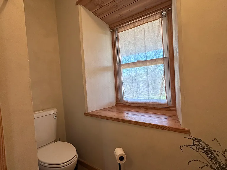 11851-59 Mesa Verde Dr — Photo 10