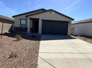 2379 Fortana Dr, San Tan Valley, AZ 85140