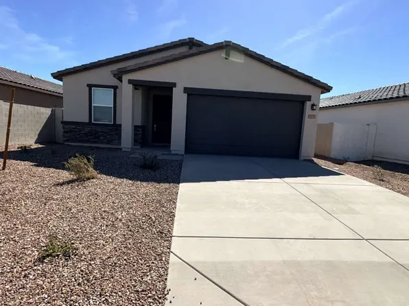 2379 Fortana Dr, San Tan Valley, AZ