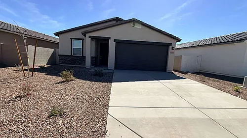 2379 Fortana Dr Photo 1