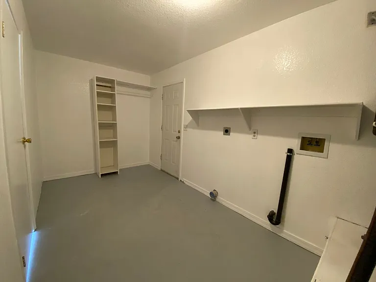 6582 W Hershey Way — Photo 30