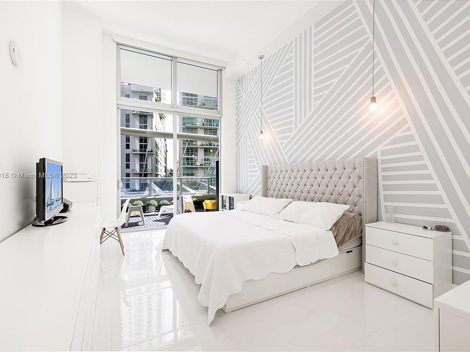 1st image of 1100 S Miami Ave APT 311