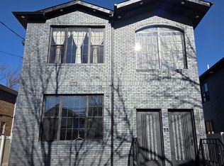 179-39 144th Ave #1, Jamaica, NY 11434