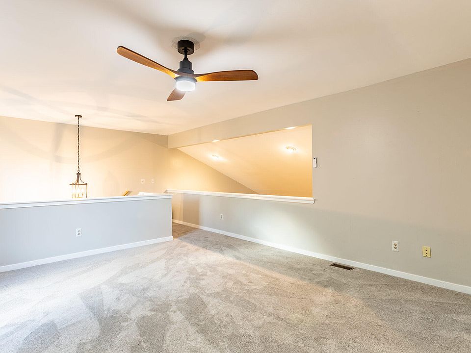 6257 Gatewood, photo 21