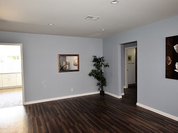 2nd image of 1019 Caldwell Ave