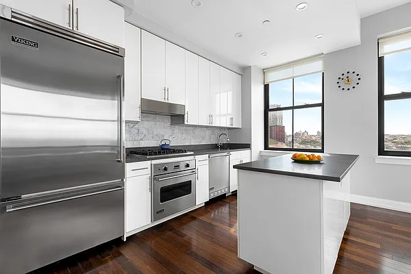 Sold by Compass | media 2