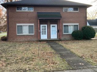 1184 Highland Ave, Cuyahoga Falls, OH