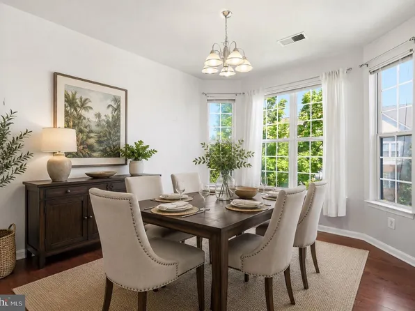 6475 Cheyenne Dr Unit 301, Alexandria, VA 22312