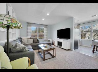 18 William Martin Way #18, Flemington, NJ 08822