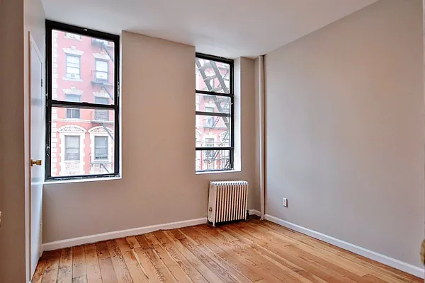 Rented by Compass | media 16