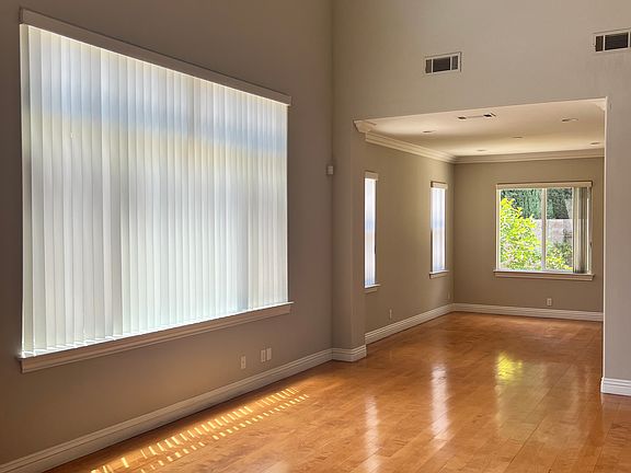 3rd image of 12488 Orgren Ct