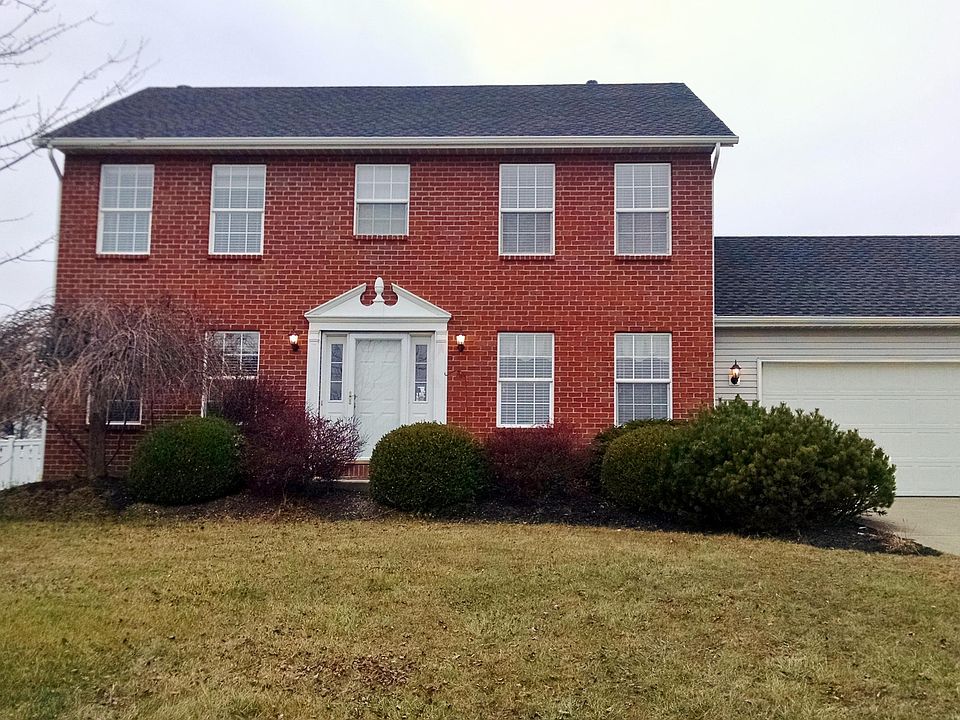 1st image of 47 Penrod Ave SW